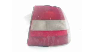PILOTO TRASERO DERECHO OPEL VECTRA B FASTBACK (1997-2003) 2.0 DTI 16V (F68) 101CV 1995CC - L.8271939 / 6223160