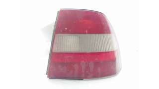 PILOTO TRASERO DERECHO OPEL VECTRA B FASTBACK (1997-2003) 2.0 DTI 16V (F68) 101CV 1995CC - L.8271939 / 6223160