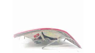 PILOTO TRASERO DERECHO OPEL VECTRA B FASTBACK (1997-2003) 2.0 DTI 16V (F68) 101CV 1995CC - L.8271939 / 6223160 2