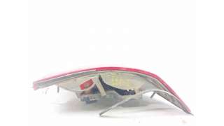 PILOTO TRASERO DERECHO OPEL VECTRA B FASTBACK (1997-2003) 2.0 DTI 16V (F68) 101CV 1995CC - L.8271939 / 6223160