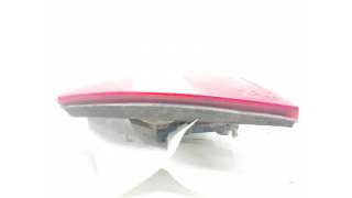 PILOTO TRASERO DERECHO OPEL VECTRA B FASTBACK (1997-2003) 2.0 DTI 16V (F68) 101CV 1995CC - L.8271939 / 6223160