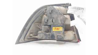 PILOTO TRASERO DERECHO OPEL VECTRA B FASTBACK (1997-2003) 2.0 DTI 16V (F68) 101CV 1995CC - L.8271939 / 6223160