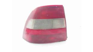 PILOTO TRASERO IZQUIERDO OPEL VECTRA B FASTBACK (1997-2003) 2.0 DTI 16V (F68) 101CV 1995CC - L.8271940 / 90512717