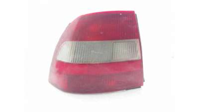 PILOTO TRASERO IZQUIERDO OPEL VECTRA B FASTBACK (1997-2003) 2.0 DTI 16V (F68) 101CV 1995CC - L.8271940 / 90512717