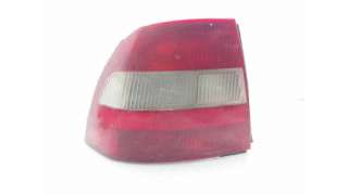 PILOTO TRASERO IZQUIERDO OPEL VECTRA B FASTBACK (1997-2003) 2.0 DTI 16V (F68) 101CV 1995CC - L.8271940 / 90512717