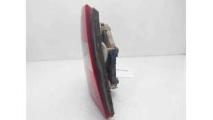 PILOTO TRASERO IZQUIERDO OPEL VECTRA B FASTBACK (1997-2003) 2.0 DTI 16V (F68) 101CV 1995CC - L.8271940 / 90512717 2