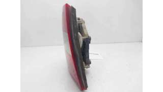 PILOTO TRASERO IZQUIERDO OPEL VECTRA B FASTBACK (1997-2003) 2.0 DTI 16V (F68) 101CV 1995CC - L.8271940 / 90512717