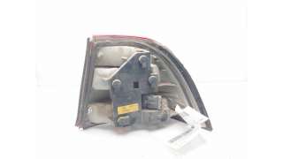 PILOTO TRASERO IZQUIERDO OPEL VECTRA B FASTBACK (1997-2003) 2.0 DTI 16V (F68) 101CV 1995CC - L.8271940 / 90512717