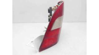 PILOTO TRASERO IZQUIERDO OPEL VECTRA B FASTBACK (1997-2003) 2.0 DTI 16V (F68) 101CV 1995CC - L.8271940 / 90512717