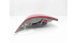 PILOTO TRASERO IZQUIERDO OPEL VECTRA B FASTBACK (1997-2003) 2.0 DTI 16V (F68) 101CV 1995CC - L.8271940 / 90512717