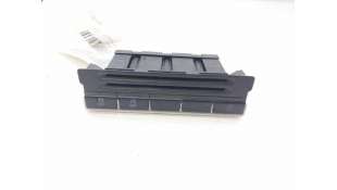 MANDO MULTIFUNCION VOLKSWAGEN TOURAN (2010-2015) - L.8271944 / 1T1927132AF