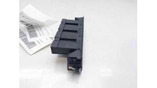 MANDO MULTIFUNCION VOLKSWAGEN TOURAN (2010-2015) - L.8271944 / 1T1927132AF 2