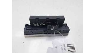 MANDO MULTIFUNCION VOLKSWAGEN TOURAN (2010-2015) - L.8271944 / 1T1927132AF