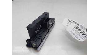 MANDO MULTIFUNCION VOLKSWAGEN TOURAN (2010-2015) - L.8271944 / 1T1927132AF
