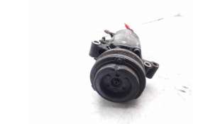 COMPRESOR AIRE ACONDICIONADO BMW 3 (1998-2001) 20 D 16CV 1951CC - L.8271949 / 8390646