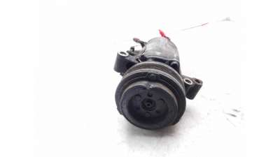 COMPRESOR AIRE ACONDICIONADO BMW 3 (1998-2001) 20 D 16CV 1951CC - L.8271949 / 8390646