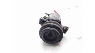 COMPRESOR AIRE ACONDICIONADO BMW 3 (1998-2001) 20 D 16CV 1951CC - L.8271949 / 8390646