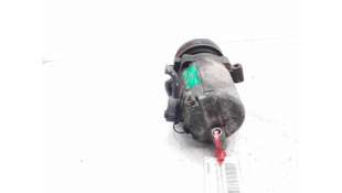 COMPRESOR AIRE ACONDICIONADO BMW 3 (1998-2001) 20 D 16CV 1951CC - L.8271949 / 8390646 2