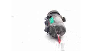 COMPRESOR AIRE ACONDICIONADO BMW 3 (1998-2001) 20 D 16CV 1951CC - L.8271949 / 8390646
