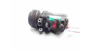 COMPRESOR AIRE ACONDICIONADO BMW 3 (1998-2001) 20 D 16CV 1951CC - L.8271949 / 8390646