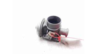VALVULA EGR BMW 3 (1998-2001) 20 D 16CV 1951CC - L.8271955 / 7785789