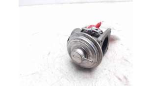 VALVULA EGR BMW 3 (1998-2001) 20 D 16CV 1951CC - L.8271955 / 7785789 2