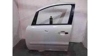 PUERTA DELANTERA IZQUIERDA OPEL ZAFIRA B (2008-2015) 1.7 CDTI (M75) 110CV 1686CC - L.8271971 / 13203013