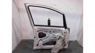 PUERTA DELANTERA IZQUIERDA OPEL ZAFIRA B (2008-2015) 1.7 CDTI (M75) 110CV 1686CC - L.8271971 / 13203013