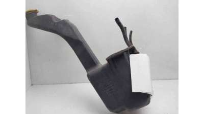 DEPOSITO LIMPIA OPEL ZAFIRA B (2008-2015) 1.7 CDTI (M75) 110CV 1686CC - L.8271976 / 13145448