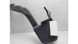 DEPOSITO LIMPIA OPEL ZAFIRA B (2008-2015) 1.7 CDTI (M75) 110CV 1686CC - L.8271976 / 13145448