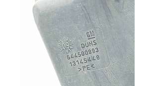 DEPOSITO LIMPIA OPEL ZAFIRA B (2008-2015) 1.7 CDTI (M75) 110CV 1686CC - L.8271976 / 13145448 2