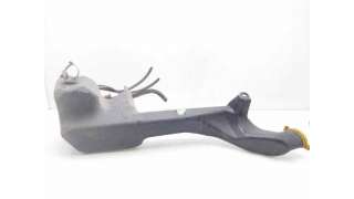 DEPOSITO LIMPIA OPEL ZAFIRA B (2008-2015) 1.7 CDTI (M75) 110CV 1686CC - L.8271976 / 13145448