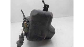 DEPOSITO LIMPIA OPEL ZAFIRA B (2008-2015) 1.7 CDTI (M75) 110CV 1686CC - L.8271976 / 13145448