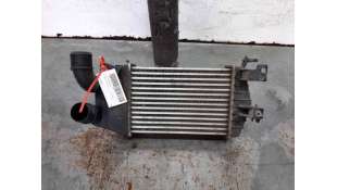 INTERCOOLER OPEL ZAFIRA B (2008-2015) 1.7 CDTI (M75) 110CV 1686CC - L.8271978 / 13240831