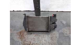 INTERCOOLER OPEL ZAFIRA B (2008-2015) 1.7 CDTI (M75) 110CV 1686CC - L.8271978 / 13240831 2