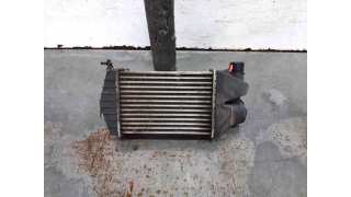 INTERCOOLER OPEL ZAFIRA B (2008-2015) 1.7 CDTI (M75) 110CV 1686CC - L.8271978 / 13240831