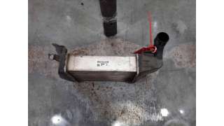 INTERCOOLER OPEL ZAFIRA B (2008-2015) 1.7 CDTI (M75) 110CV 1686CC - L.8271978 / 13240831