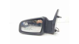 RETROVISOR IZQUIERDO OPEL ZAFIRA B (2008-2015) 1.7 CDTI (M75) 110CV 1686CC - L.8271981 / 13142392