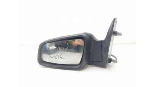 RETROVISOR IZQUIERDO OPEL ZAFIRA B (2008-2015) 1.7 CDTI (M75) 110CV 1686CC - L.8271981 / 13142392