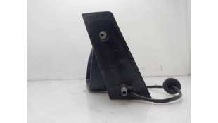 RETROVISOR IZQUIERDO OPEL ZAFIRA B (2008-2015) 1.7 CDTI (M75) 110CV 1686CC - L.8271981 / 13142392 2