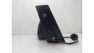 RETROVISOR IZQUIERDO OPEL ZAFIRA B (2008-2015) 1.7 CDTI (M75) 110CV 1686CC - L.8271981 / 13142392