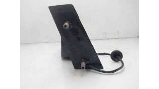 RETROVISOR IZQUIERDO OPEL ZAFIRA B (2008-2015) 1.7 CDTI (M75) 110CV 1686CC - L.8271981 / 13142392