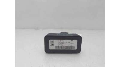 SENSOR OPEL ZAFIRA B (2008-2015) 1.7 CDTI (M75) 110CV 1686CC - L.8271986 / 13257072