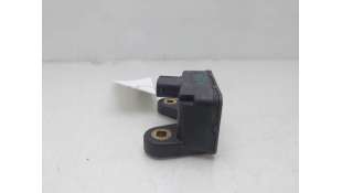 SENSOR OPEL ZAFIRA B (2008-2015) 1.7 CDTI (M75) 110CV 1686CC - L.8271986 / 13257072 2
