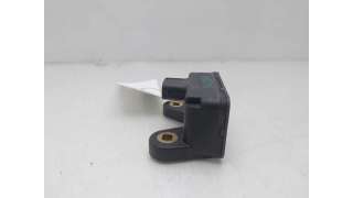 SENSOR OPEL ZAFIRA B (2008-2015) 1.7 CDTI (M75) 110CV 1686CC - L.8271986 / 13257072