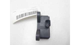 SENSOR OPEL ZAFIRA B (2008-2015) 1.7 CDTI (M75) 110CV 1686CC - L.8271986 / 13257072