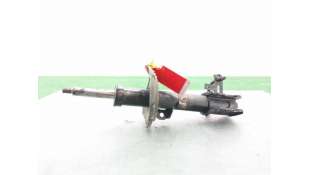 AMORTIGUADOR DELANTERO DERECHO OPEL ZAFIRA B (2008-2015) 1.7 CDTI (M75) 110CV 1686CC - L.8271997 / 13280745