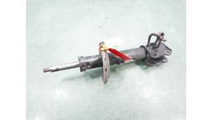 AMORTIGUADOR DELANTERO DERECHO OPEL ZAFIRA B (2008-2015) 1.7 CDTI (M75) 110CV 1686CC - L.8271997 / 13280745 2