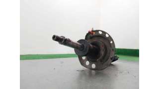 AMORTIGUADOR DELANTERO DERECHO OPEL ZAFIRA B (2008-2015) 1.7 CDTI (M75) 110CV 1686CC - L.8271997 / 13280745