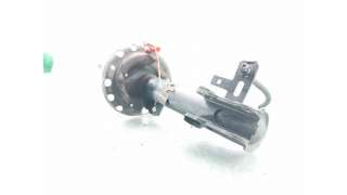 AMORTIGUADOR DELANTERO DERECHO OPEL ZAFIRA B (2008-2015) 1.7 CDTI (M75) 110CV 1686CC - L.8271997 / 13280745